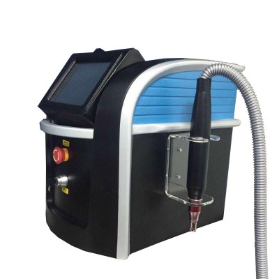 Professional Q switched nd yag laser tattoo removal price pico laser eyebrow removal