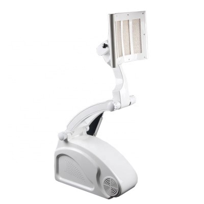 High quality LED Light Therapy Machine / PDT machine