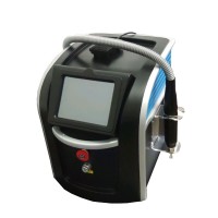 New Nd Yag Laser tattoo removal picosecond laser Tattoo Removal Picosecond Laser 532 tattoo removal machine