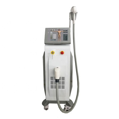 2000W strong Power Diode laser/808nm diode laser hair removal/ laser hair depilation machine