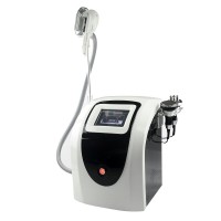 B0116 4 in 1 Cool Lipo Fat Freezing Cavitation System