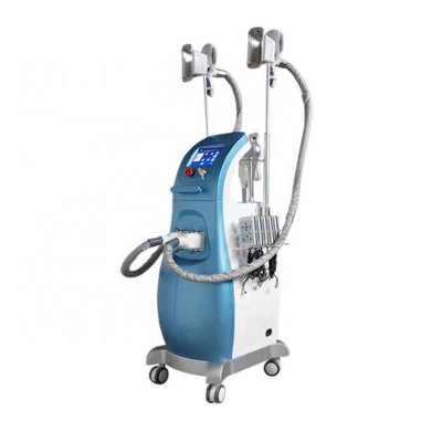 Cheap fat freezing body slimming cryolipolysis machine price