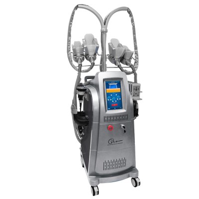 Cryolipolysis fda approval fat freezing machine device