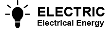 JIUJIANG HONGRUI TECHNOLOGY CO., LTD.